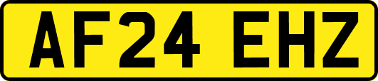 AF24EHZ