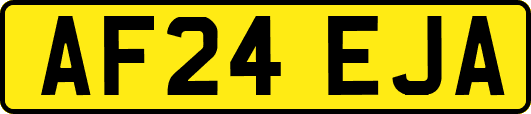 AF24EJA