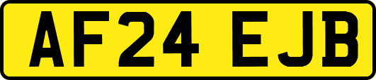 AF24EJB