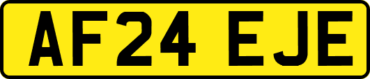 AF24EJE
