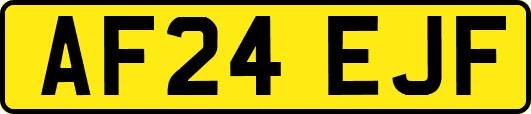 AF24EJF