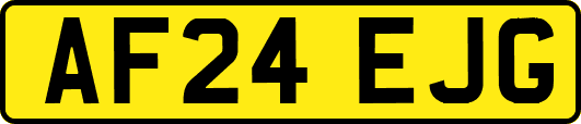 AF24EJG