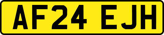 AF24EJH