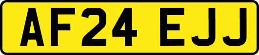 AF24EJJ