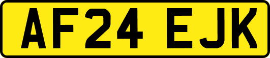 AF24EJK