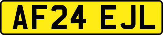 AF24EJL