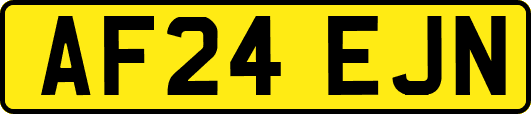 AF24EJN