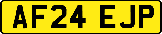 AF24EJP