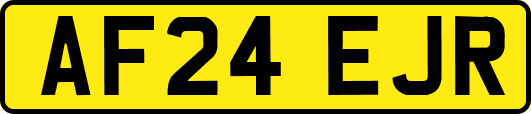 AF24EJR