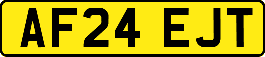 AF24EJT