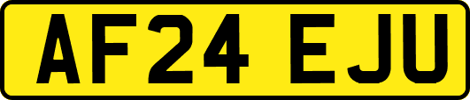 AF24EJU