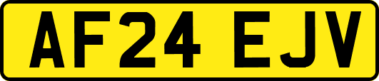 AF24EJV