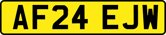 AF24EJW