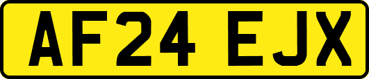 AF24EJX