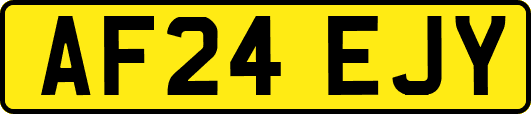 AF24EJY