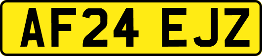 AF24EJZ