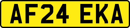 AF24EKA