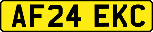 AF24EKC