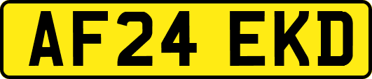 AF24EKD