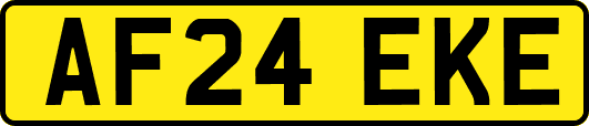 AF24EKE