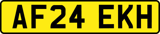 AF24EKH