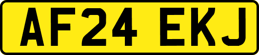 AF24EKJ