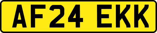 AF24EKK
