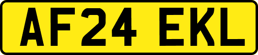 AF24EKL