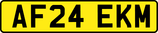 AF24EKM