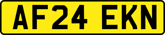 AF24EKN