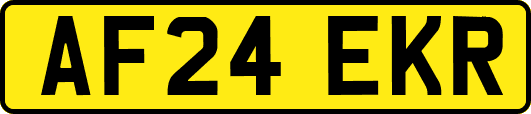 AF24EKR