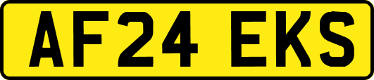 AF24EKS