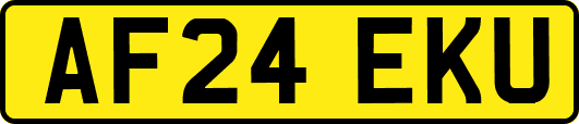 AF24EKU