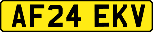AF24EKV