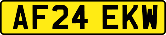 AF24EKW