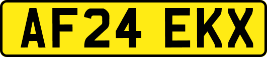 AF24EKX