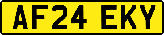 AF24EKY