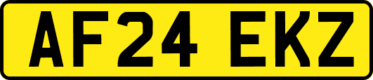 AF24EKZ