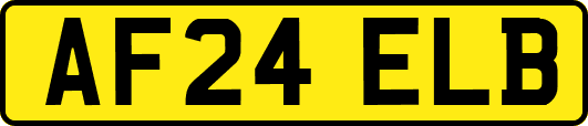 AF24ELB