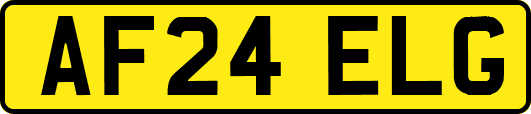 AF24ELG