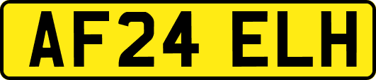 AF24ELH