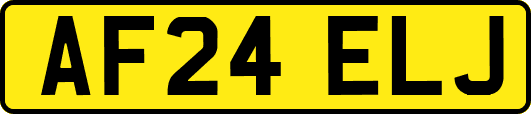 AF24ELJ