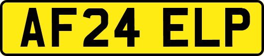 AF24ELP
