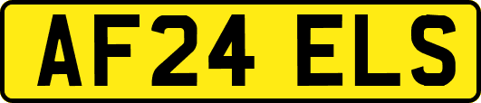 AF24ELS