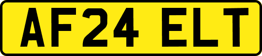 AF24ELT