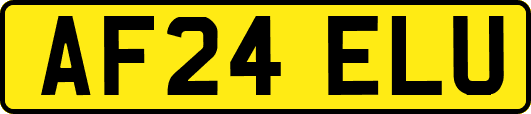 AF24ELU