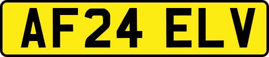 AF24ELV
