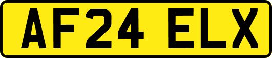 AF24ELX