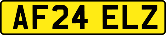 AF24ELZ