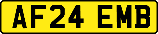 AF24EMB